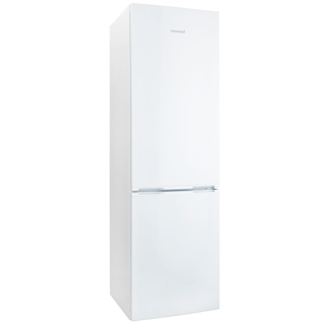 RF58SM-S500NF0_closed-small-scaled.jpg