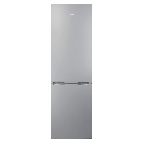 RF58SM-S5MP-closed-front-scaled.jpg