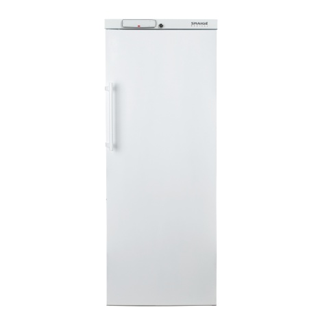 LF27SD-P6000EQ - closed-front.jpg