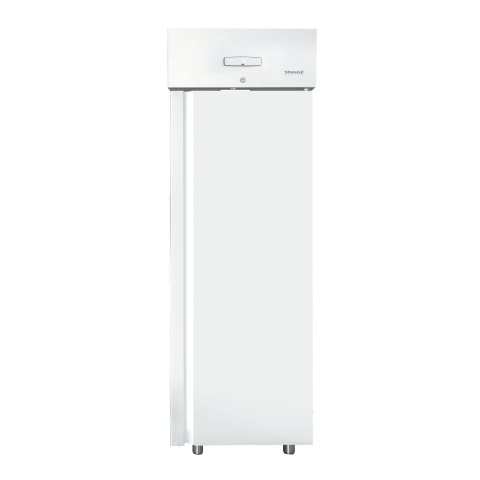 LF60MD-P8000B0 - front-scaled.jpg