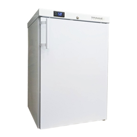 MD14DC-P600QX2 closed.jpg