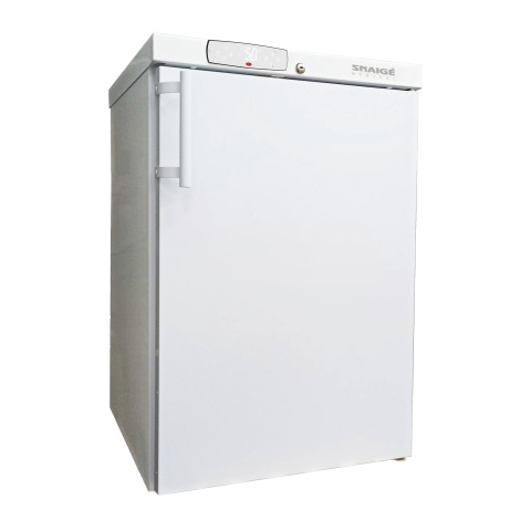 MD14DD-P600QX2 closed.jpg