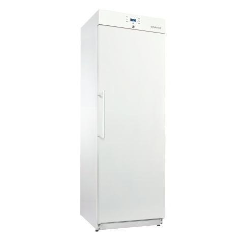 MD35DD-P600MDQ closed.jpg