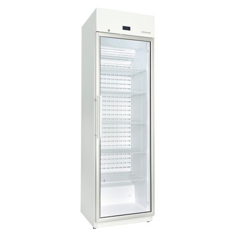 MD40DC-P301BEQ.jpg