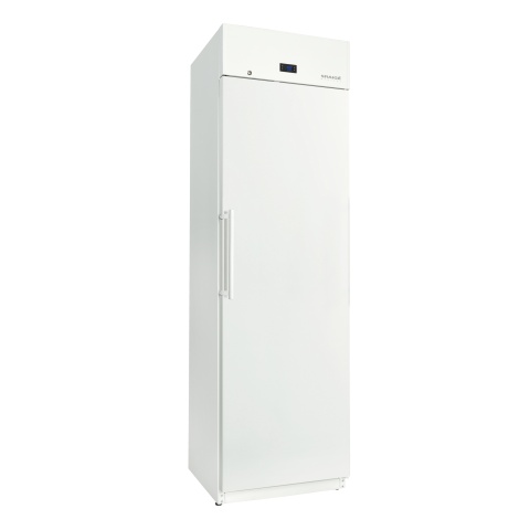MD40DC-P600BEQ closed.jpg