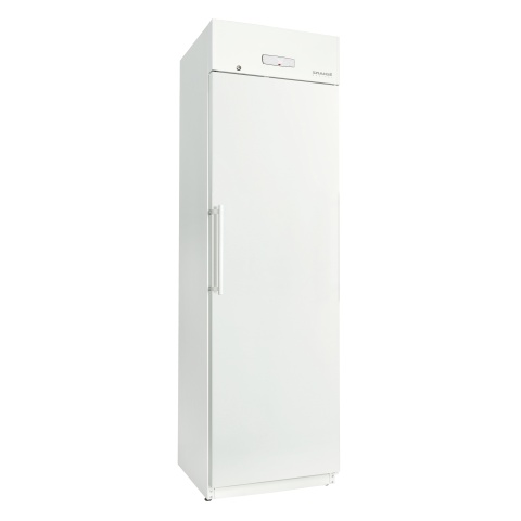MD40DD-P600BEQ closed.jpg