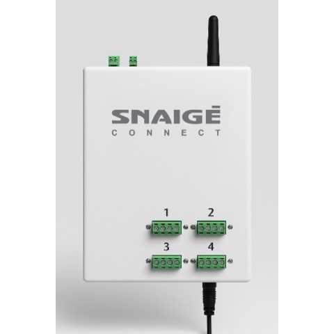Snaige V100018-00-O1 GSM block.jpg