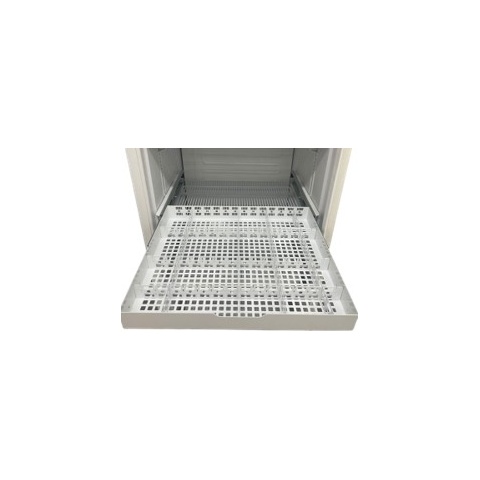 organizer V054185-00.jpg