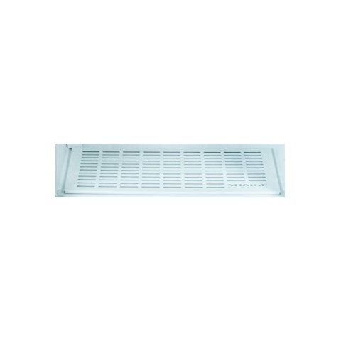 perf.riiul M054068-00-4I01.jpg