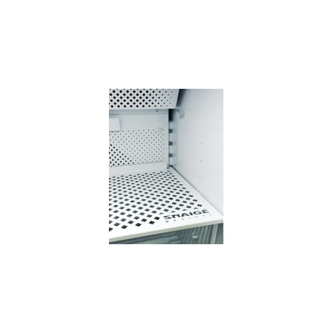 perf.riiul M05469-00-4I01.jpg