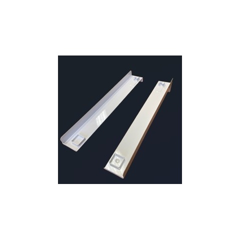 stacking kit for med-lab ref.jpg