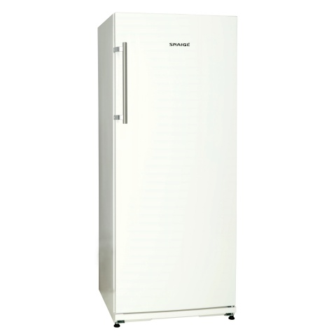 CC29SM white closed.jpg