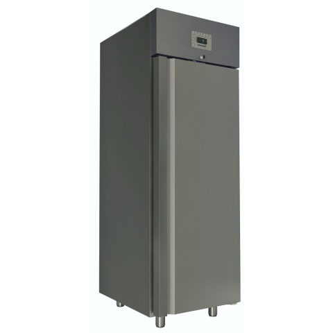 CC70MF-T8EP1A closed.jpg