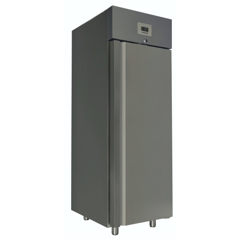 CF70MF-T8EP0B0 closed.jpg