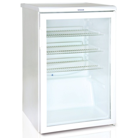 CD14SM_white.jpg