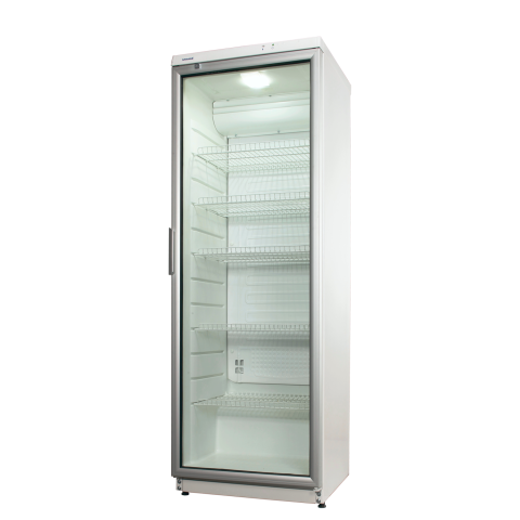 CD35DM-S300SD1.png