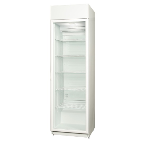 CD40DM white basic.jpg