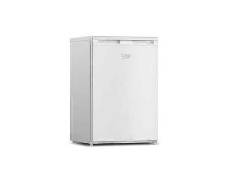 Külmik BEKO TSE1284N