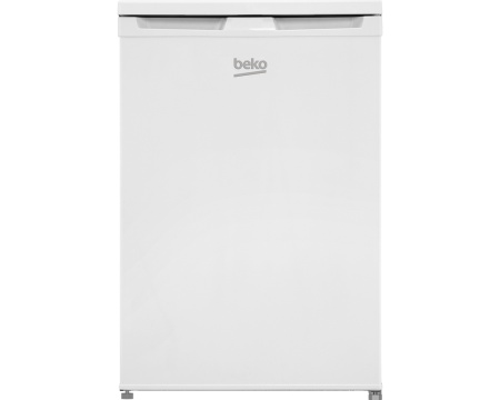 Sügavülmik BEKO FSE 1174N