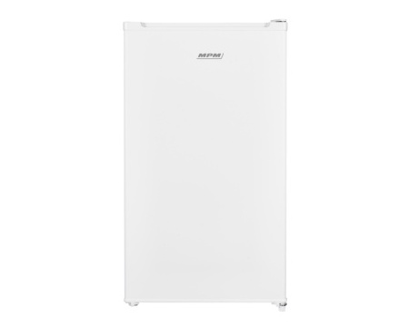 Refrigerator MPM 90CJ27