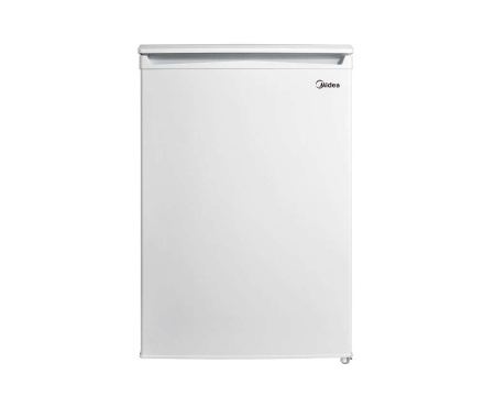 Sügavülmik MIDEA MDRD 129 FZE01