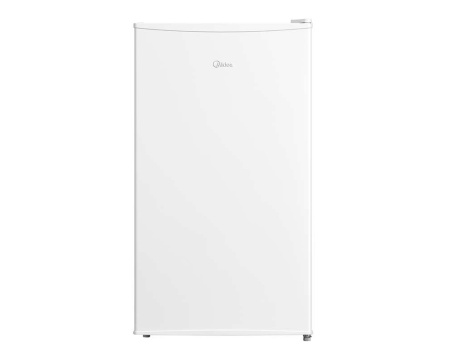 Külmik Midea MDRD 125FGE01