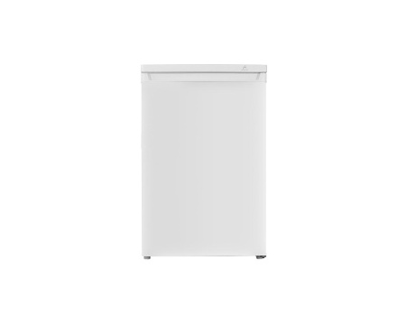 Sügavkülmik Schadler SCF-K085UW
