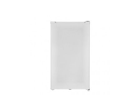 Külmik BEKO RS9152WN