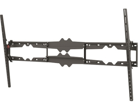 Seinakinnitus BARKAN BM510 (55"-115")