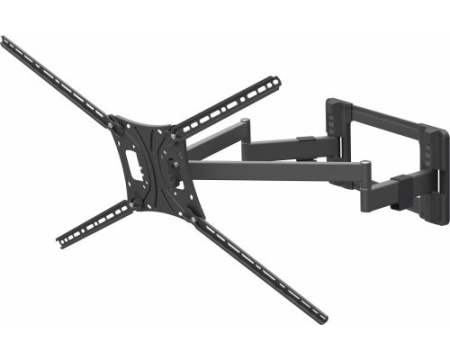 Seinakinnitus BARKAN BM564L (55"-100")