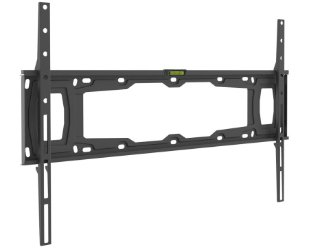 Fixed TV wall mount BARKAN E400+ (13"-90")