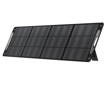 Päikesepaneel Oukitel PV200E