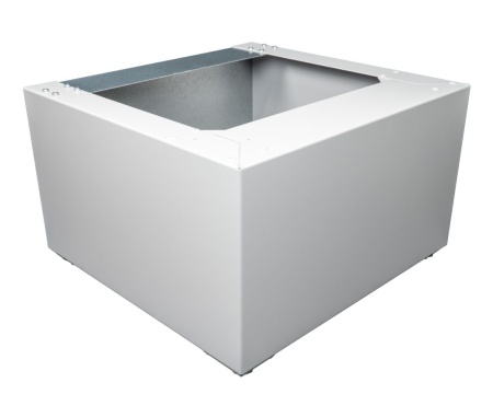 Machine Plinth For SCHULTHESS Ever Rose Models