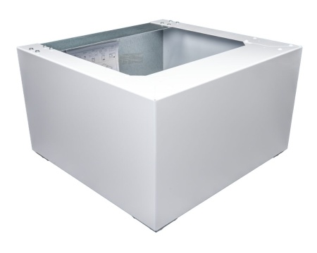 Sokkel SCHULTHESS mudelitele Snow