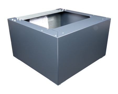 Sokkel SCHULTHESS mudelitele Titan Rock