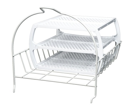 Dryer Basket SCHULTHESS For Sublime and Gold Collection Models