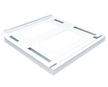 Stacking Kit For SCHULTHESS Snow Models
