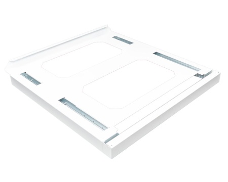 Kuivati virnastuskomplekt SCHULTHESS mudelitele Solid Gold