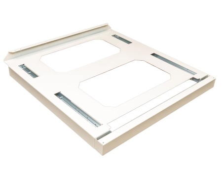 Stacking Kit For SCHULTHESS Flaw Less Models