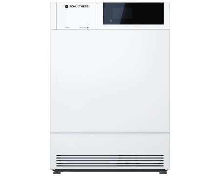 Dryer SCHULTHESS Stellaria Snow