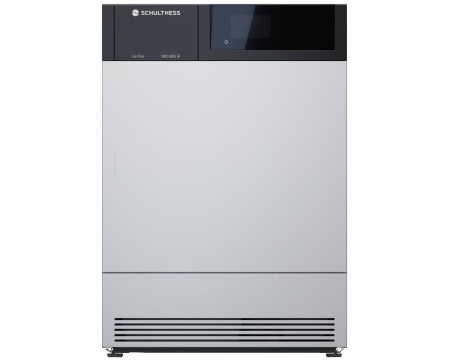 Dryer SCHULTHESS Gold Collection Ever Rose