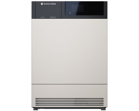 Kuivati SCHULTHESS Gold Collection Flaw Less