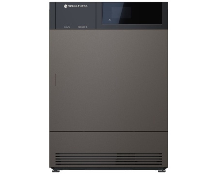 Dryer SCHULTHESS Gold Collection Vanity Fair