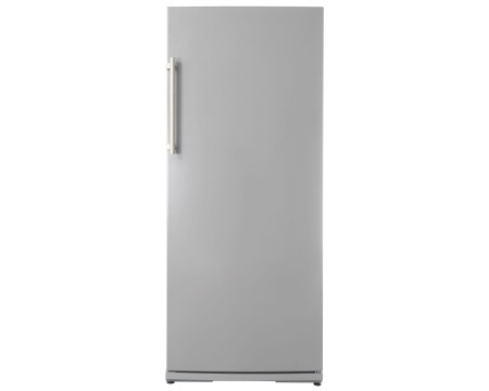 Professional storage freezer SNAIGE CF22SM-T1CB0EQ