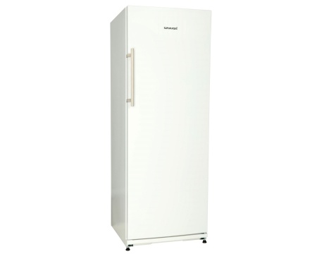 Professional storage refrigerator SNAIGE CC31SM-T100F