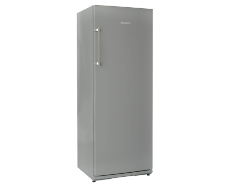 Professional storage refrigerator SNAIGE CC31SM-T1CBF