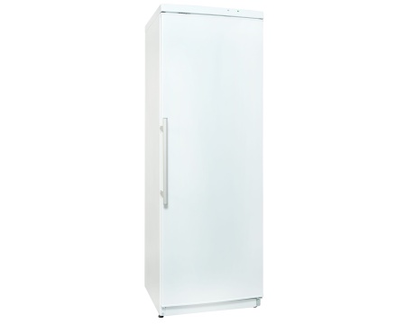 Professional storage refrigerator SNAIGE CC35DM-P600F