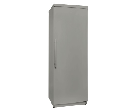 Professional storage refrigerator SNAIGE CC35DM-P6CBF