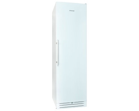 Professional storage refrigerator SNAIGE CC48DM-P600F