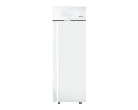 Laboratory refrigerator SNAIGE LD60MD-P8000A01